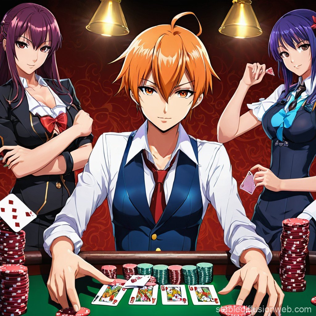 666x