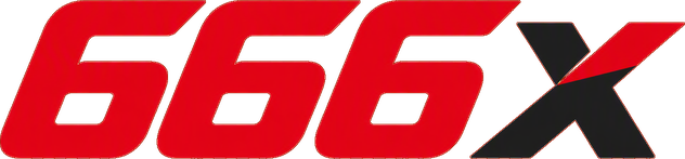 666x